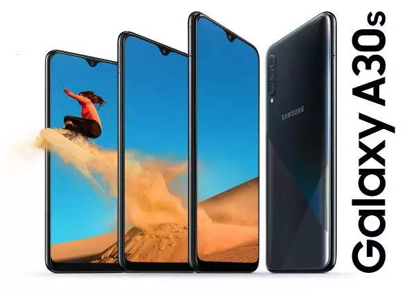 Samsung RAM 4 GB 2 jutaan samsung.com