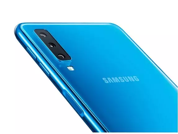 Samsung RAM 4 GB 2 jutaan samsung.com