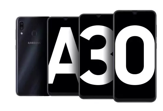 Samsung RAM 4 GB 2 jutaan samsung.com