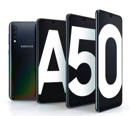 Samsung RAM 4 GB 2 jutaan samsung.com