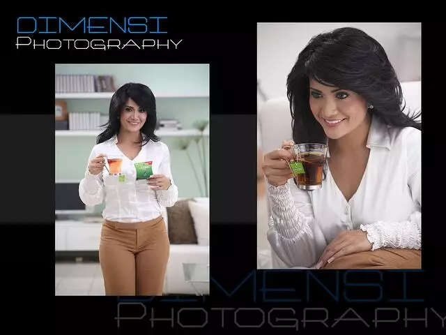 Krisdayanti iklan jadul berbagai sumber Krisdayanti iklan jadul berbagai sumber