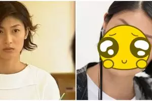 Ingat tunangan Dao Ming Si di Meteor Garden? Ini 10 potret terbarunya