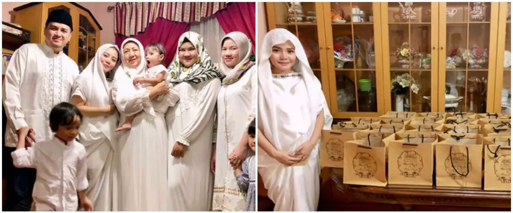 Rumah jebolan AFI  © 2020 brilio.net