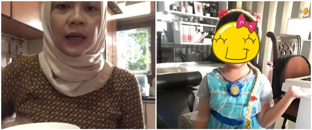 Rumah jebolan AFI  © 2020 brilio.net