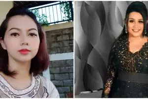 Penampakan rumah 5 jebolan AFI ini curi perhatian