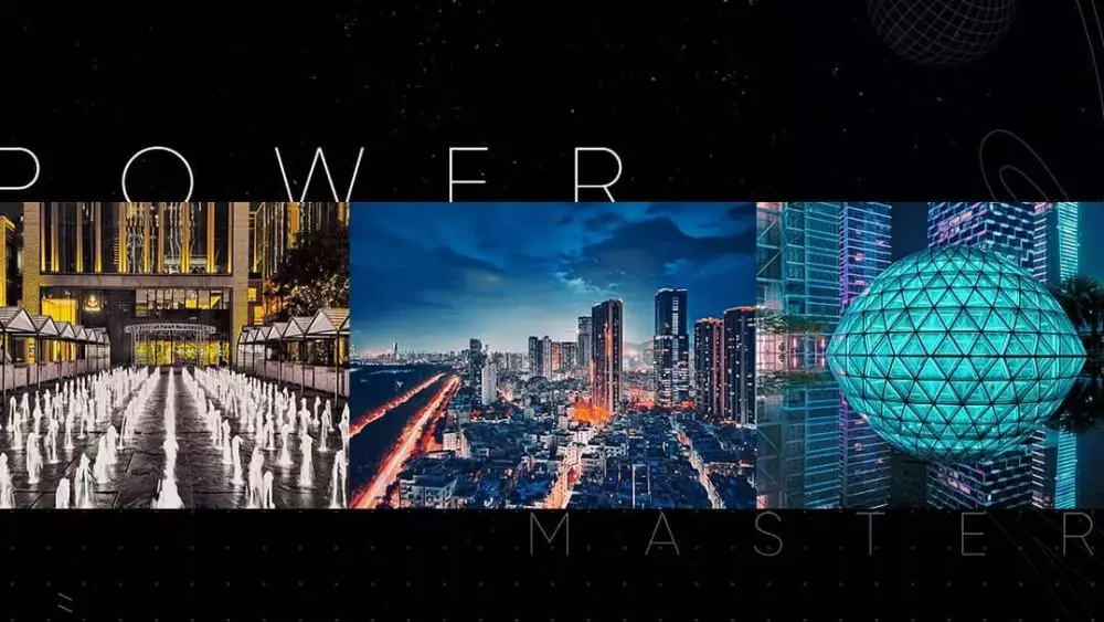 Realme Anak Muda © 2020 brilio.net