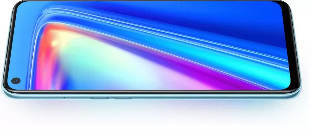 Realme 7 dan 7i © 2020 brilio.net Realme 7 dan 7i © 2020 brilio.net