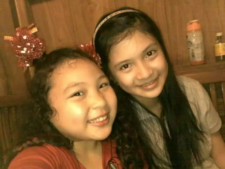 Transformasi bunga Instagram