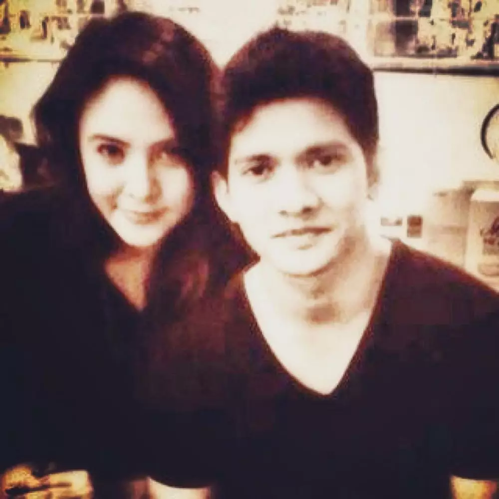 Transformasi Iko Uwais berbagai sumber