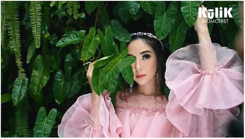 pemotretan Gisel Rp 2 M YouTube