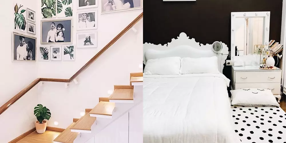 Rumah komedian wanita Indonesia Instagram & YouTube Rumah komedian wanita Indonesia Instagram & YouTube