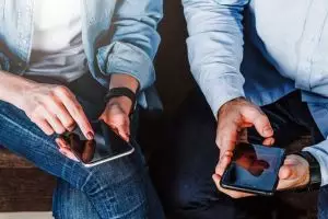 5 Tips hemat kuota internet saat pandemi, biar kantong kamu tetap aman