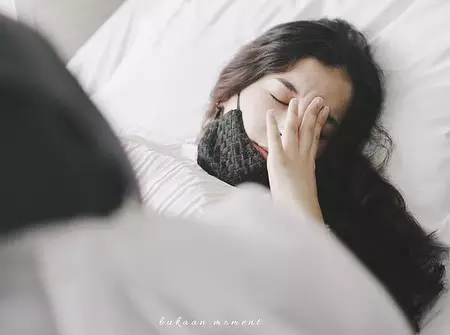 Momen seleb melahirkan di masa pandemi Instagram Momen seleb melahirkan di masa pandemi Instagram