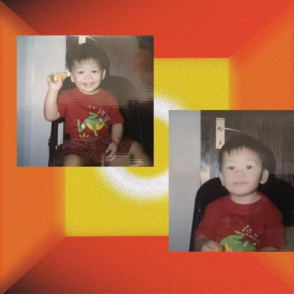 Transformasi Teuku Rizky berbagai sumber Transformasi Teuku Rizky berbagai sumber