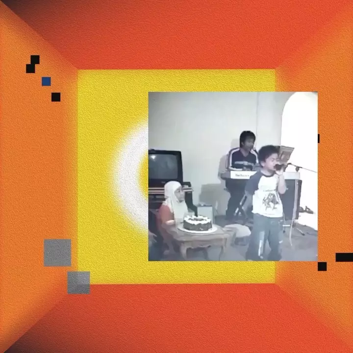 Transformasi Teuku Rizky berbagai sumber Transformasi Teuku Rizky berbagai sumber