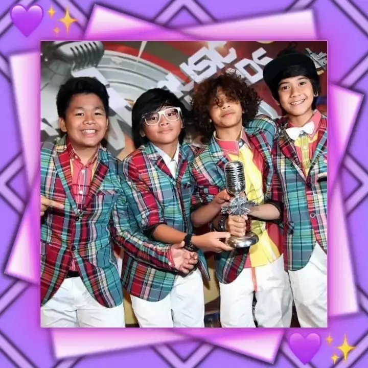 Transformasi Teuku Rizky berbagai sumber Transformasi Teuku Rizky berbagai sumber