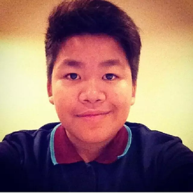 Transformasi Teuku Rizky berbagai sumber Transformasi Teuku Rizky berbagai sumber