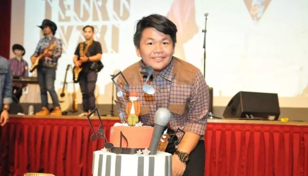 Transformasi Teuku Rizky berbagai sumber Transformasi Teuku Rizky berbagai sumber