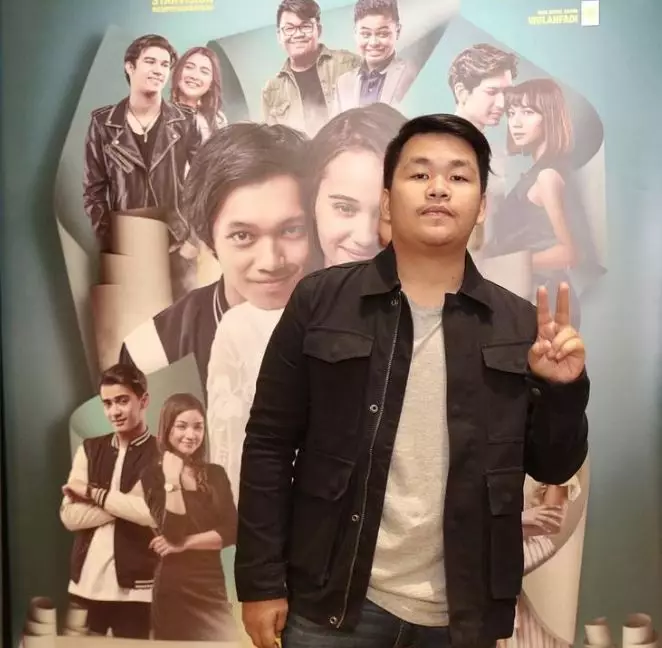 Transformasi Teuku Rizky berbagai sumber Transformasi Teuku Rizky berbagai sumber