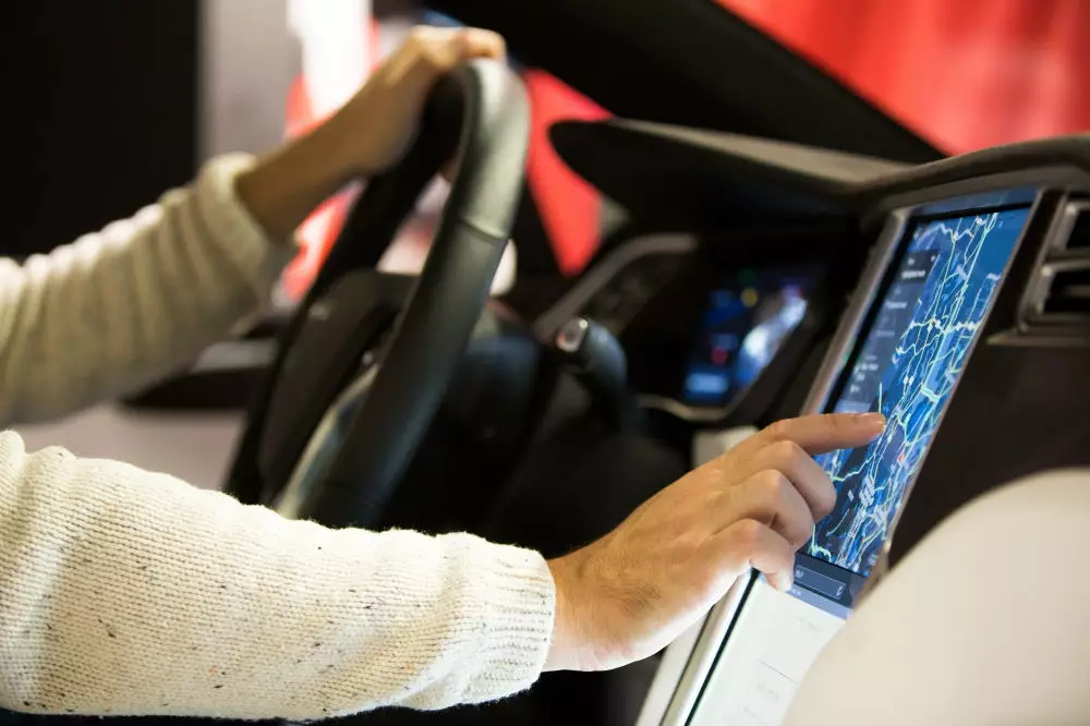 Tips Memilih GPS Tracker © 2020 brilio.net Tips Memilih GPS Tracker © 2020 brilio.net