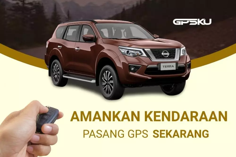 Tips Memilih GPS Tracker © 2020 brilio.net Tips Memilih GPS Tracker © 2020 brilio.net