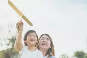 Ini rahasia dukung anak Indonesia bersinar di pentas internasional