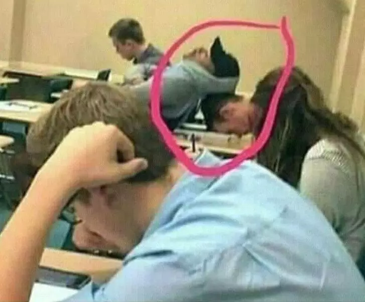 sahabat sejati kompak abis  Berbagai Sumber