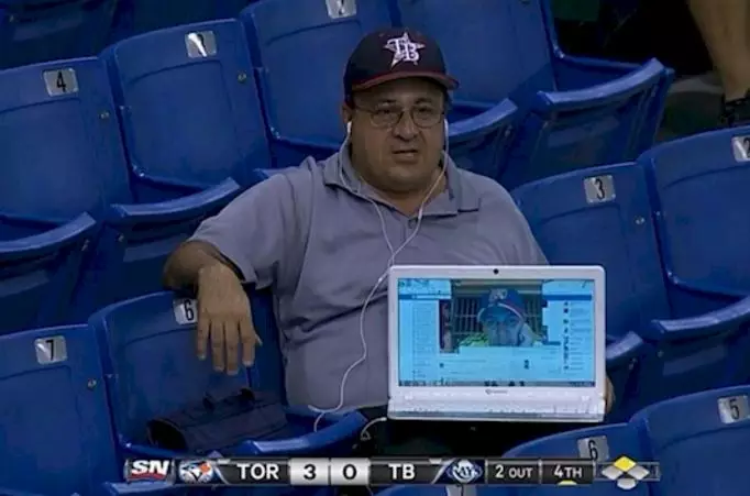 sahabat sejati kompak abis  Berbagai Sumber