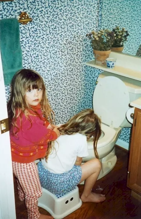 sahabat sejati kompak abis  Berbagai Sumber