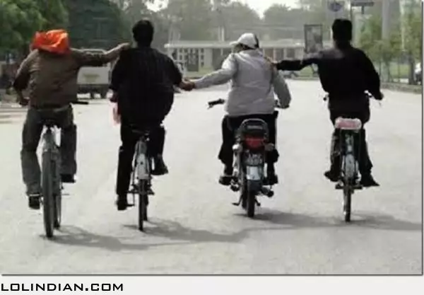 sahabat sejati kompak abis  Berbagai Sumber