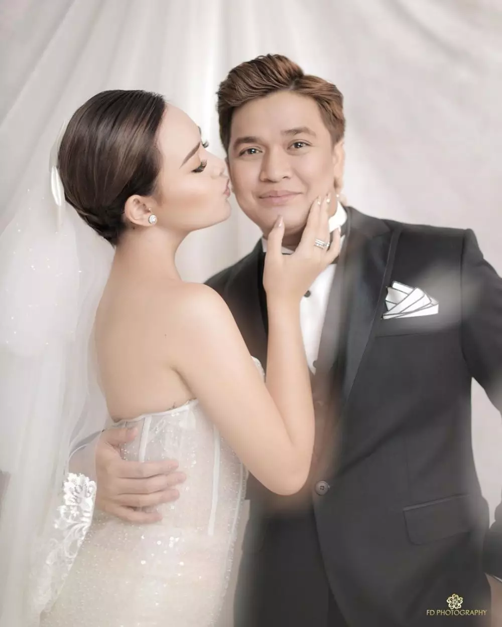 pemotretan amanda manopo dan billy syahputra © 2020 Instagram pemotretan amanda manopo dan billy syahputra © 2020 Instagram