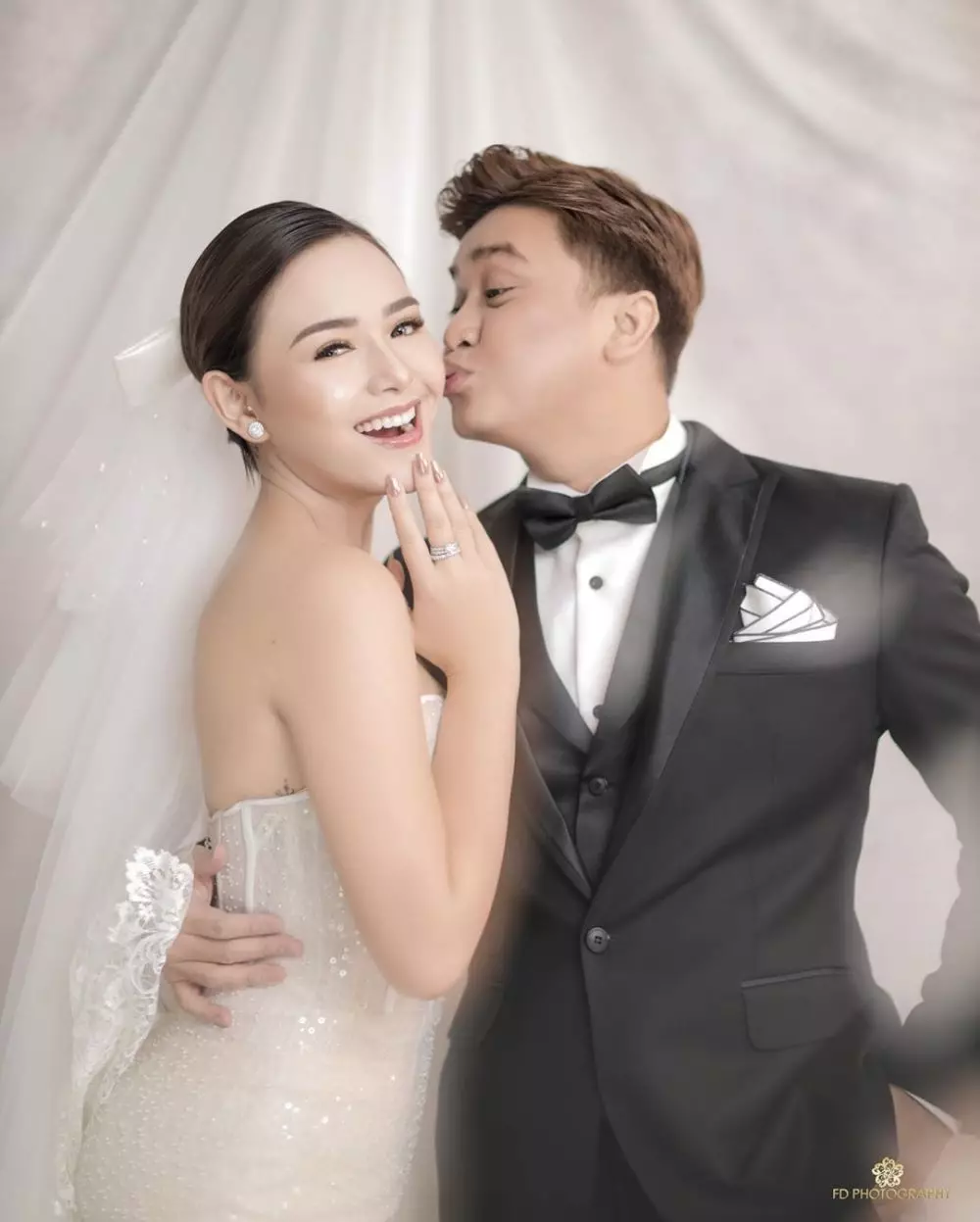 pemotretan amanda manopo dan billy syahputra © 2020 Instagram pemotretan amanda manopo dan billy syahputra © 2020 Instagram