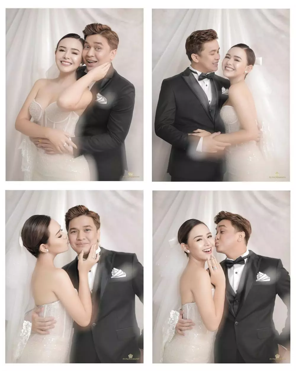 pemotretan amanda manopo dan billy syahputra © 2020 Instagram pemotretan amanda manopo dan billy syahputra © 2020 Instagram