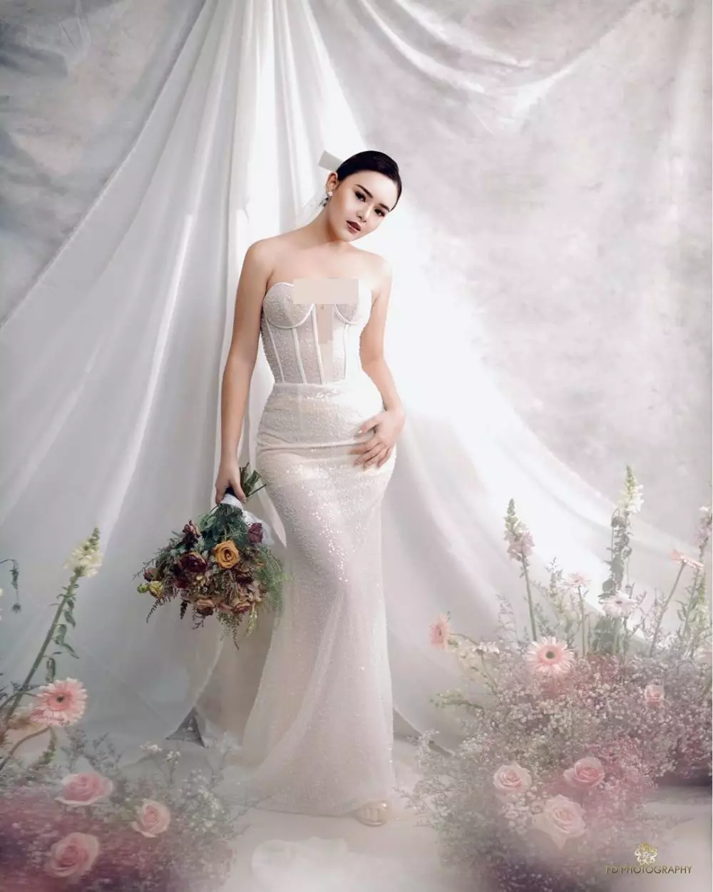 pemotretan amanda manopo dan billy syahputra © 2020 Instagram pemotretan amanda manopo dan billy syahputra © 2020 Instagram