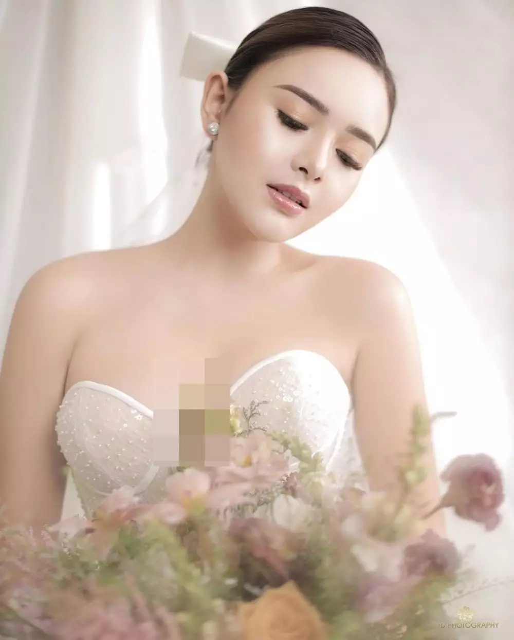 pemotretan amanda manopo dan billy syahputra © 2020 Instagram pemotretan amanda manopo dan billy syahputra © 2020 Instagram