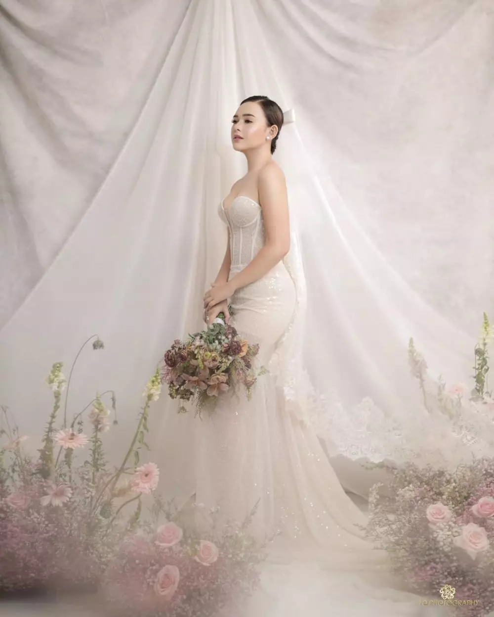 pemotretan amanda manopo dan billy syahputra © 2020 Instagram pemotretan amanda manopo dan billy syahputra © 2020 Instagram