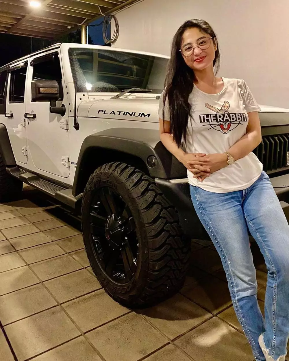 nama asli penyanyi wanita © 2020 berbagai sumber