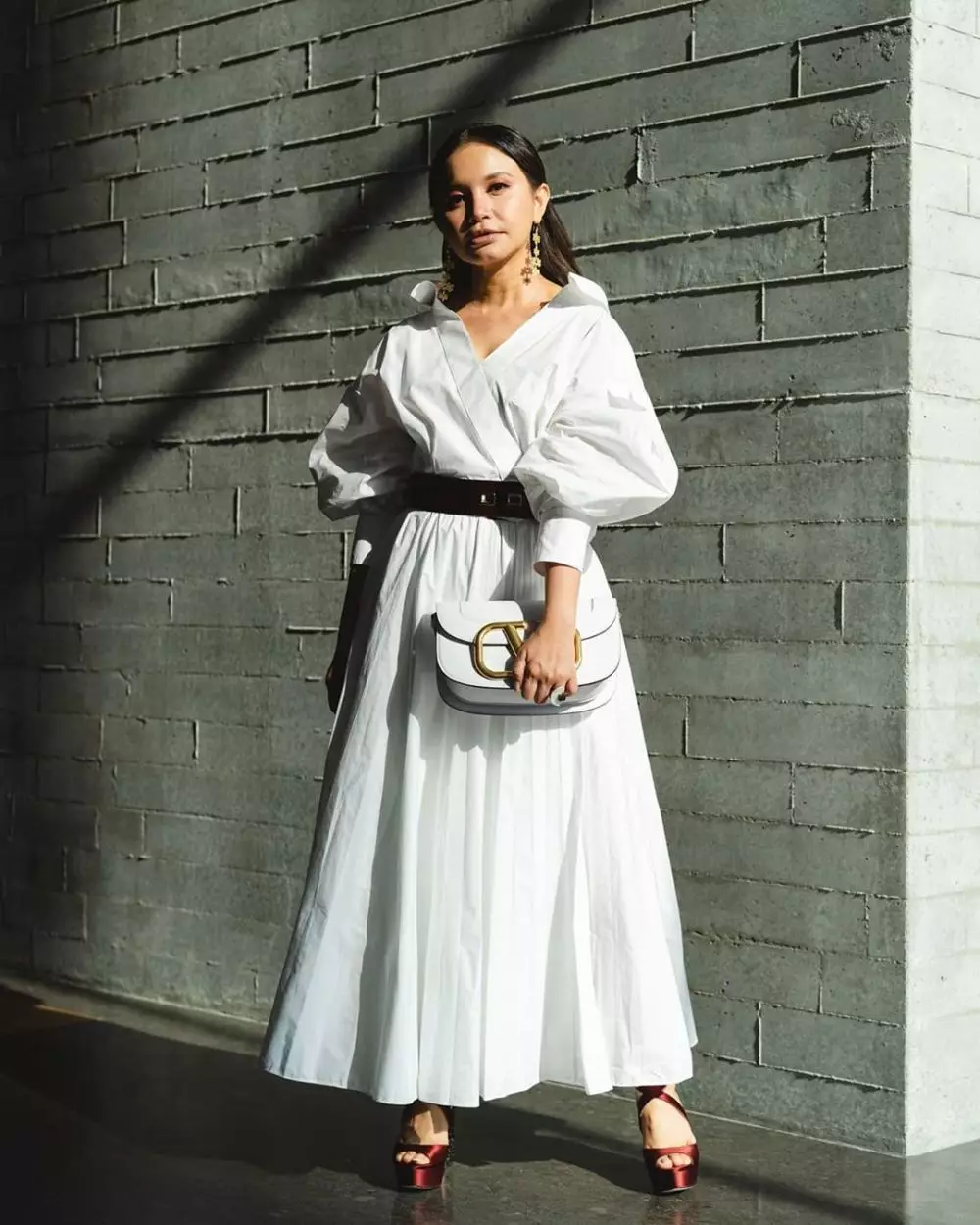 nama asli penyanyi wanita © 2020 berbagai sumber