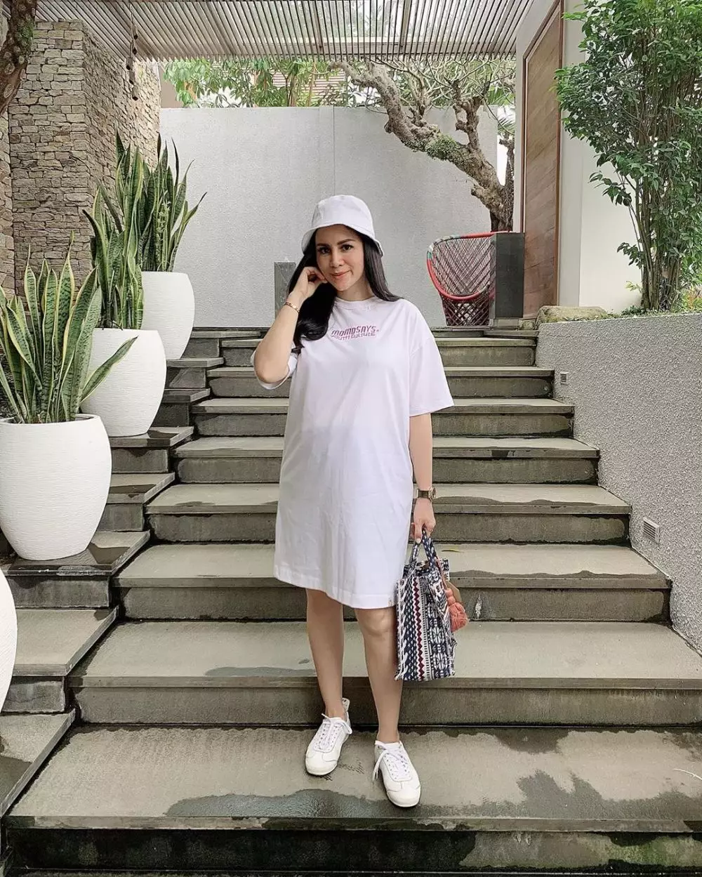 nama asli penyanyi wanita © 2020 berbagai sumber