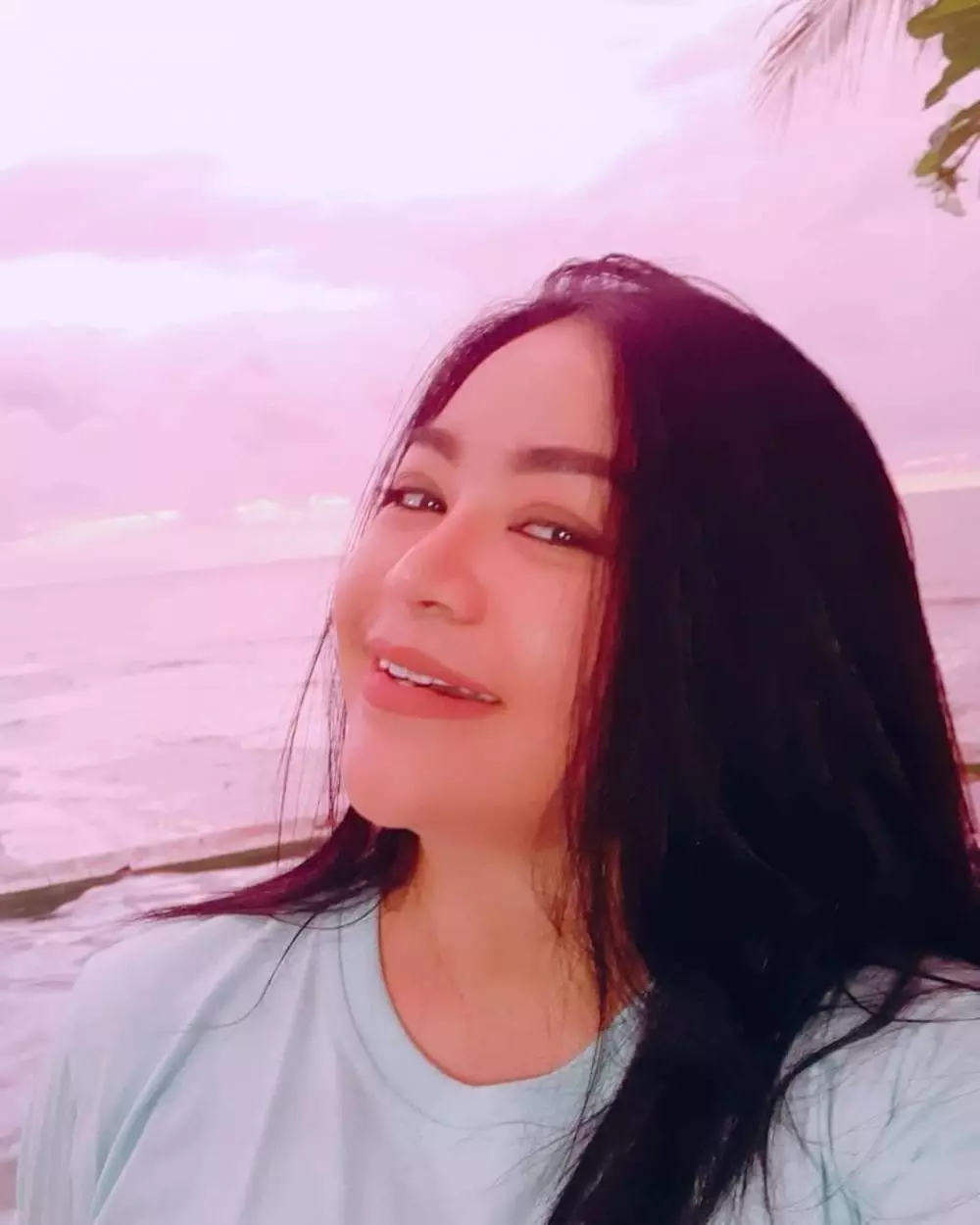 nama asli penyanyi wanita © 2020 berbagai sumber