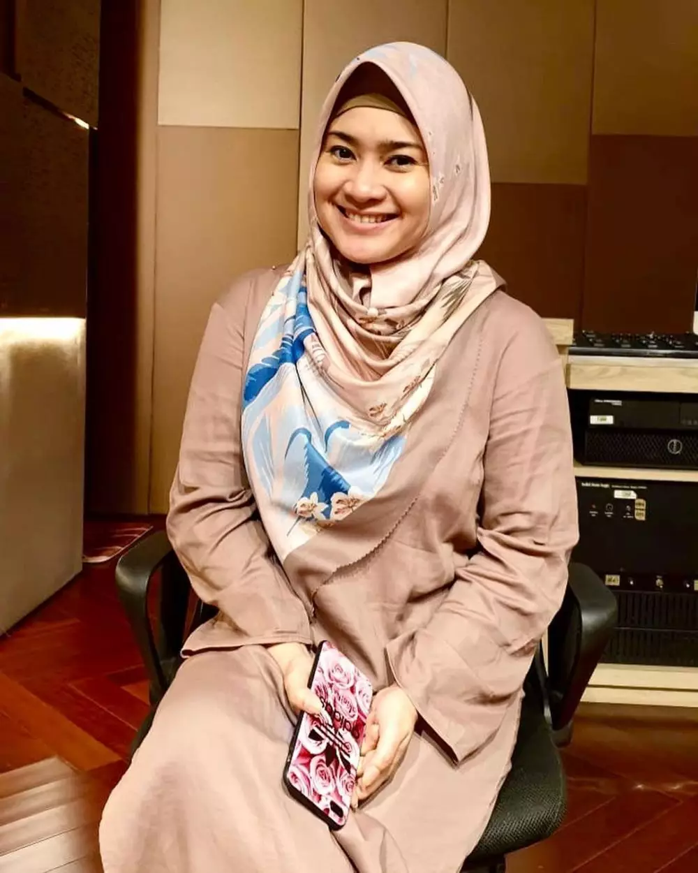 nama asli penyanyi wanita © 2020 berbagai sumber