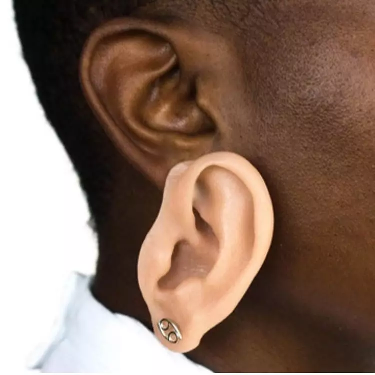 desain unik anting anti mainstream Berbagai Sumber desain unik anting anti mainstream Berbagai Sumber