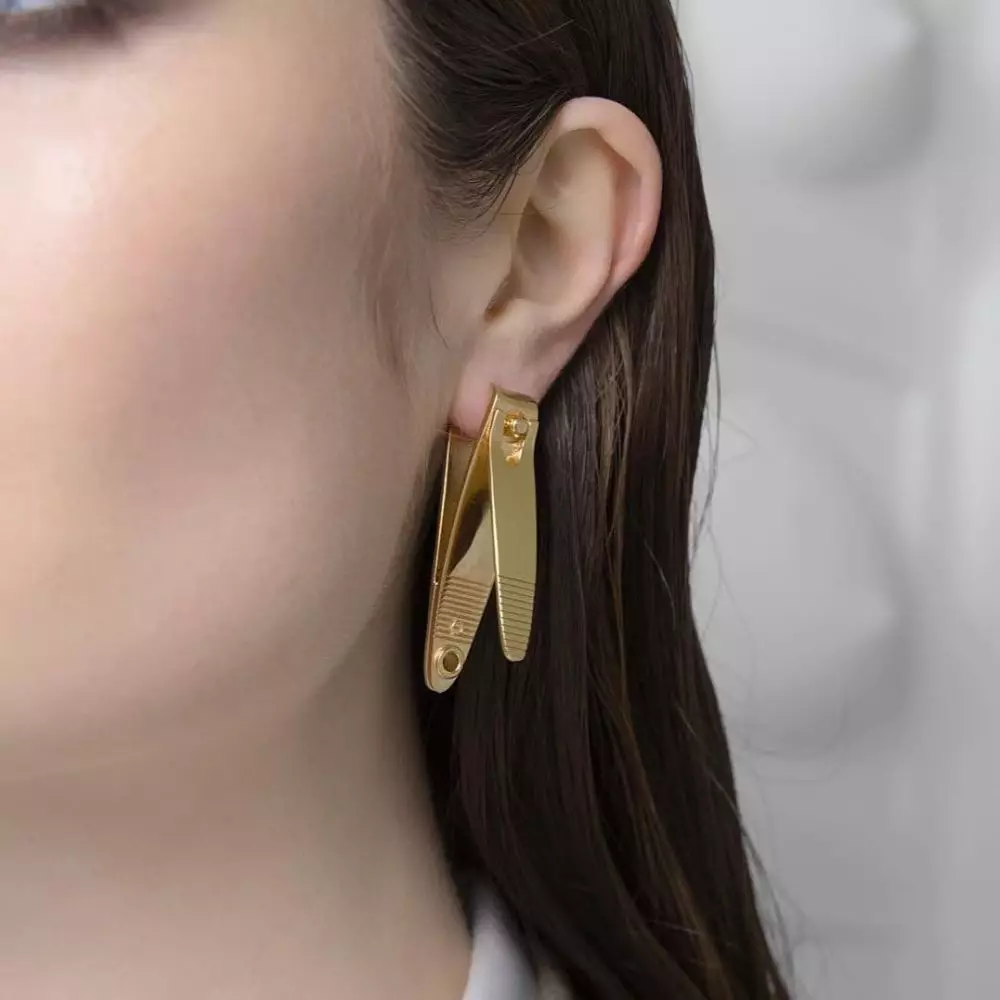 desain unik anting anti mainstream Berbagai Sumber desain unik anting anti mainstream Berbagai Sumber