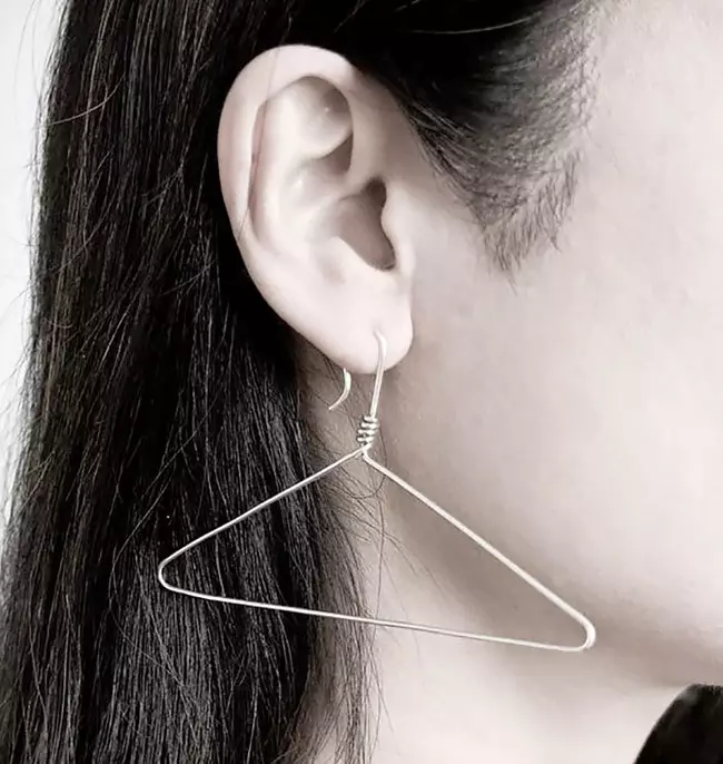 desain unik anting anti mainstream Berbagai Sumber desain unik anting anti mainstream Berbagai Sumber
