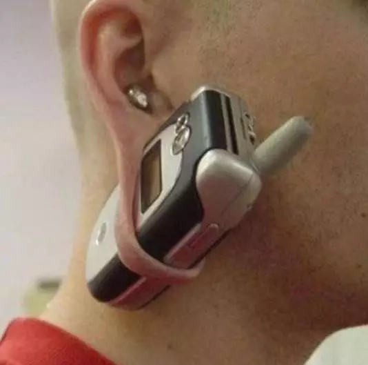 desain unik anting anti mainstream Berbagai Sumber desain unik anting anti mainstream Berbagai Sumber