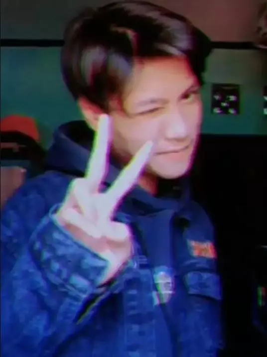 mirip rizky billar TikTok