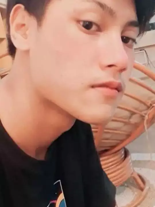 mirip rizky billar TikTok