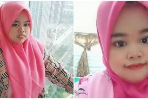 Curhat Kekeyi kenang merintis karier dan bisa belikan ibunya mobil