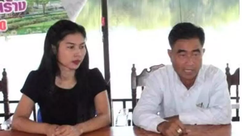 punya 120 istri The Express Tribune punya 120 istri The Express Tribune