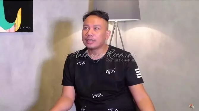 vicky bebas penjara lagi Berbagai sumber